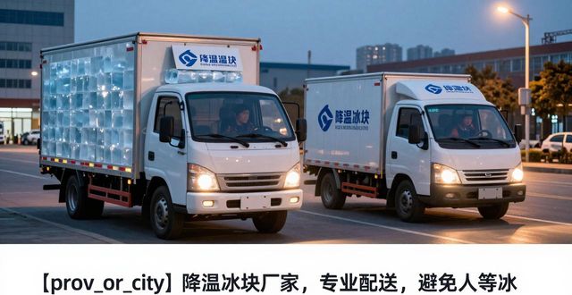 成都金牛区冰块质量怎么样_高质量降温冰块生产厂_成都金牛区降温冰块厂家