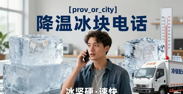 食品保鲜行业冰块需求_成都金牛区降温冰块电话_高温生鲜运输冰块供应