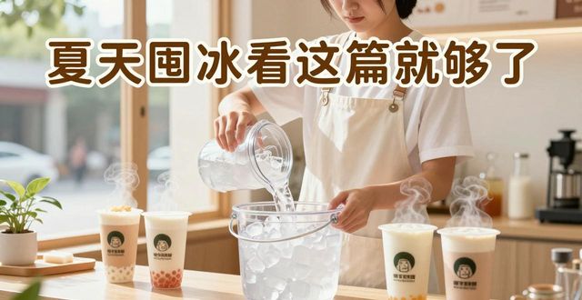 夏季食用冰同城配送_食用冰配送服务评价_成都金牛区食用冰同城配送